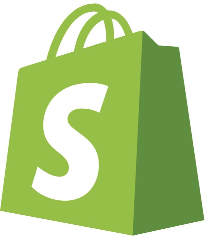Full Shopify Store Setup